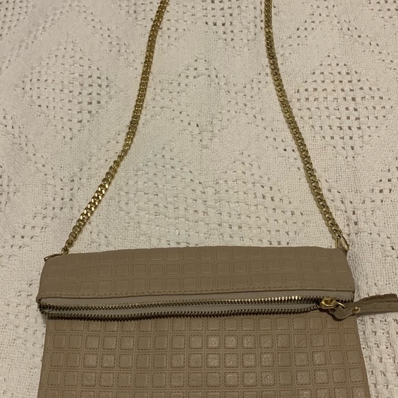 Bags and wallets - Picture 3 of 16